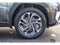 2025 Hyundai Tucson Plug-In Hybrid Limited
