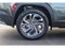 2025 Hyundai Tucson Plug-In Hybrid Limited