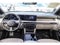 2025 Hyundai Tucson Plug-In Hybrid Limited