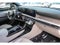 2025 Hyundai Tucson Plug-In Hybrid Limited