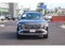 2025 Hyundai Tucson Plug-In Hybrid Limited