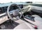 2025 Hyundai Tucson Plug-In Hybrid Limited