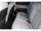 2025 Hyundai Tucson Plug-In Hybrid Limited
