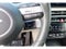 2025 Hyundai Tucson Plug-In Hybrid Limited
