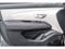 2025 Hyundai Tucson Plug-In Hybrid Limited