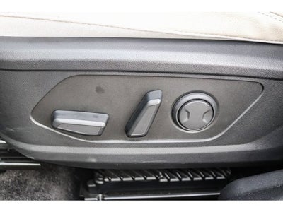 2025 Hyundai Tucson Plug-In Hybrid Limited