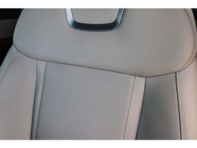 2025 Hyundai Tucson Plug-In Hybrid Limited