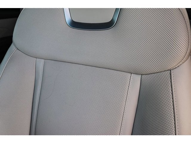 2025 Hyundai Tucson Plug-In Hybrid Limited