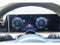2025 Hyundai Tucson Plug-In Hybrid Limited