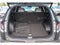 2025 Hyundai Tucson Plug-In Hybrid Limited