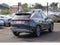 2025 Hyundai Tucson Plug-In Hybrid Limited