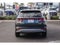 2025 Hyundai Tucson Plug-In Hybrid Limited