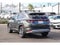 2025 Hyundai Tucson Plug-In Hybrid Limited