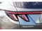 2025 Hyundai Tucson Plug-In Hybrid Limited