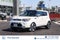 2015 Kia Soul Exclaim