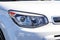 2015 Kia Soul Exclaim