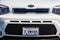 2015 Kia Soul Exclaim