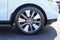 2015 Kia Soul Exclaim