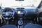 2015 Kia Soul Exclaim