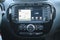2015 Kia Soul Exclaim