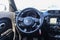 2015 Kia Soul Exclaim