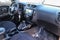 2015 Kia Soul Exclaim