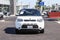 2015 Kia Soul Exclaim