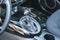 2015 Kia Soul Exclaim