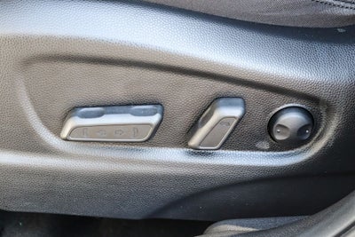 2015 Kia Soul Exclaim