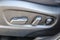 2015 Kia Soul Exclaim