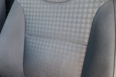 2015 Kia Soul Exclaim