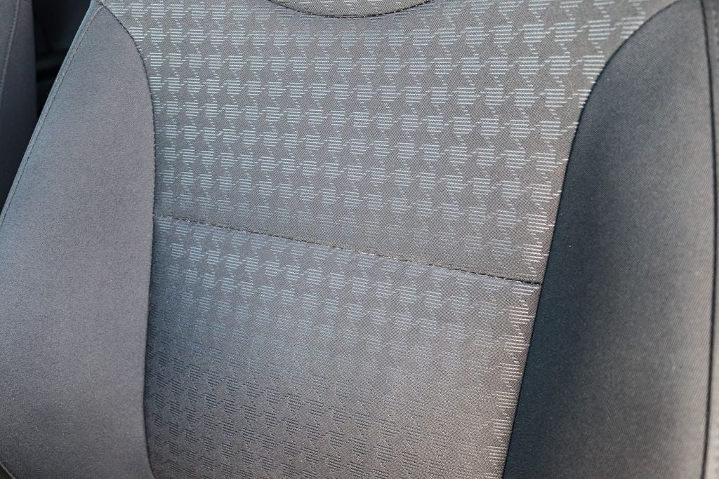 2015 Kia Soul Exclaim