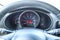 2015 Kia Soul Exclaim