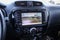 2015 Kia Soul Exclaim