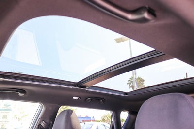 2015 Kia Soul Exclaim