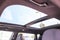2015 Kia Soul Exclaim