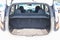 2015 Kia Soul Exclaim