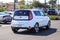 2015 Kia Soul Exclaim