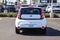 2015 Kia Soul Exclaim