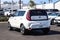2015 Kia Soul Exclaim