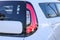 2015 Kia Soul Exclaim