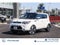 2015 Kia Soul Exclaim