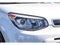 2015 Kia Soul Exclaim