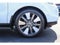 2015 Kia Soul Exclaim