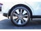 2015 Kia Soul Exclaim
