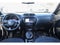 2015 Kia Soul Exclaim