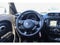 2015 Kia Soul Exclaim