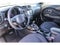 2015 Kia Soul Exclaim