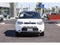 2015 Kia Soul Exclaim