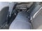 2015 Kia Soul Exclaim